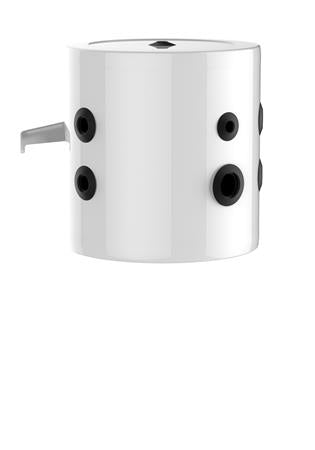 Solar Mini-Hc Buffertank  45 Liter