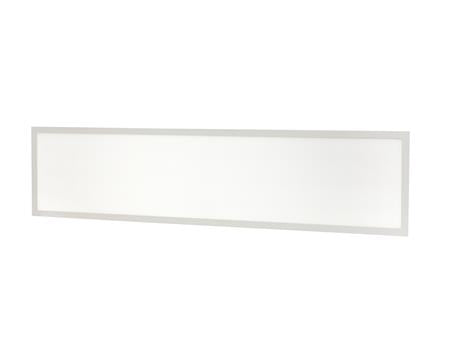 Solar Light Bora Ii 30X120 4400Lm 830 Mpo