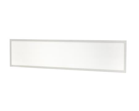 Solar Light Bora Ii  30X120 3600Lm 830 Mpo Dali