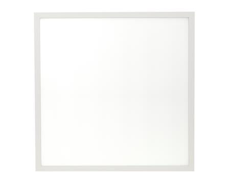 Solar Light Bora Ii  60X60 3600Lm 840 Opal Dali
