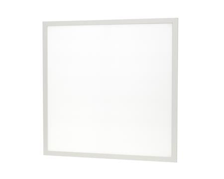 Solar Light Bora Ii  60X60 3600Lm 840 Mpo Da Wi