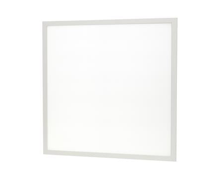 Solar Light Bora Ii Go 60X60 2500-5000Lm 3+4K - 4 Stk.