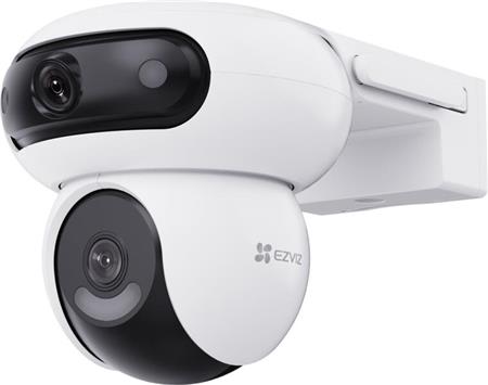 Ezviz H90 Dual-Lens Pan & Tilt Wi-Fi Kamera