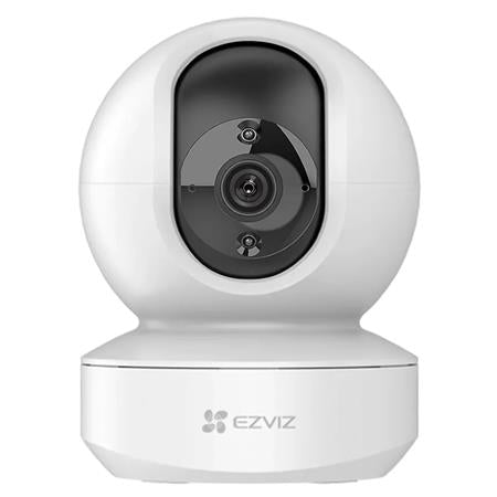 Ezviz Ty1 Smart Wi-Fi Pan & Tilt Kamera