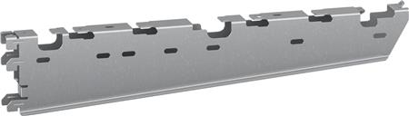 Wibe Group Konsol Clx3 400Mm Fzs