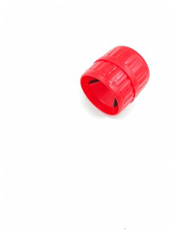 Solar Select Rør Afgrater 5-38Mm