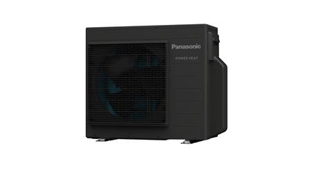 Panasonic Panasonic Cu-2Z50Abec Udedel