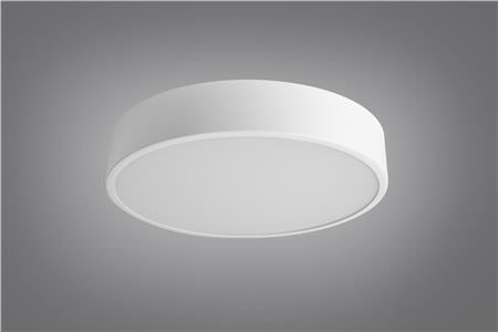 Solar Light Campus C400 27W Cct  Mpo