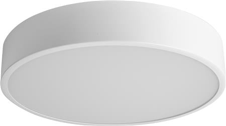 Solar Light Campus C400 27W Cct Opal
