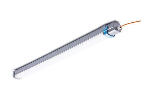 Solar Light Khe Ht 1.5 45 8000Lm 4K Et Pc 5X2,5