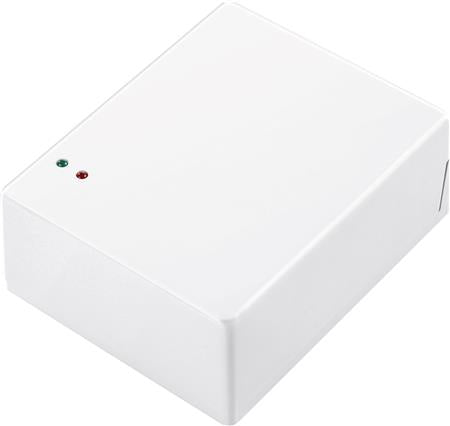 Haier Haier Display Adapter For Model Wk-B