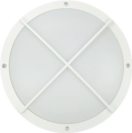 Solar Light Oko Kryds E27 Ik10 Ip65 C4 Hv