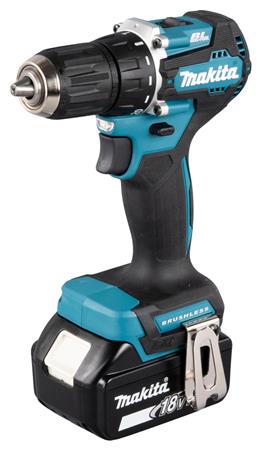 Makita Bore-/Skruemaskine 18V