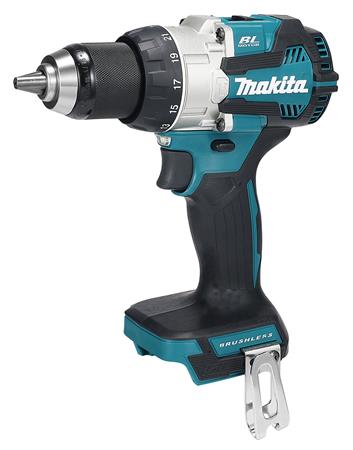 Makita Slagboremaskine 18V 75Nm