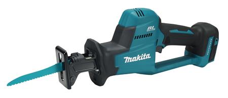 Makita Bajonetsav 18V