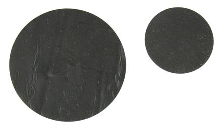 Sabetoflex Dampspærremembran U/Hul Ø60Mm