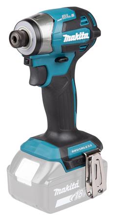 Makita Slagskruetrækker18V 180Nm Bl