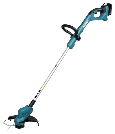 Makita Græstrimmer Lxt®
