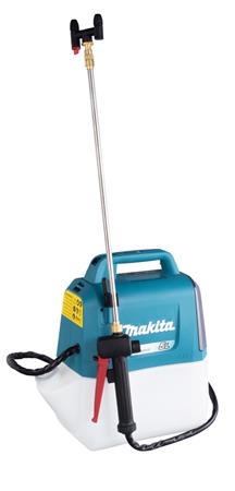 Makita Havesprøjte 18V 5L