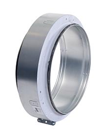 Lindab Lindab Brandlukning Ekocbgnn 315