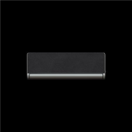 Ell Ell Front Dark Indedel