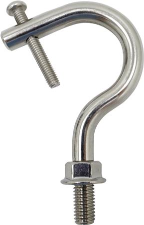 Nordtronic Ecotech Highbay Sikkerhedskrog