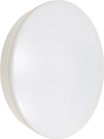 Nordtronic Ecotech Plafond Sensor 12W 3/4/5K Cct