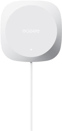 Easee As Easee Equalizer For P1 Port