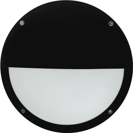 Solar Light Oko Halv E27 Ik10 Ip65 C4 So