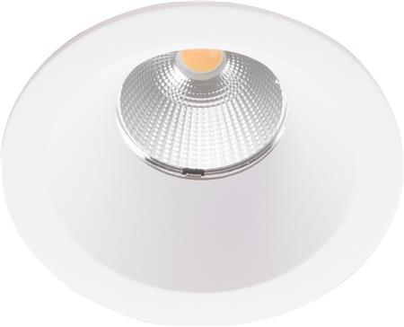 Rockwell Automation Shine Focus 10W Lm Dtw M.White Iso