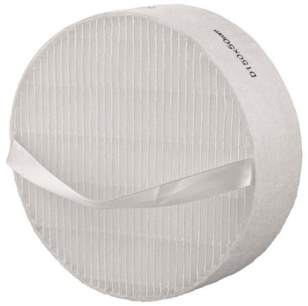 Siku Filter F7 Til Siku Sphere 160 Ny Version