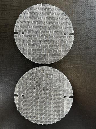 Maico Filtersæt Til Rec Duo 100 G3/G3