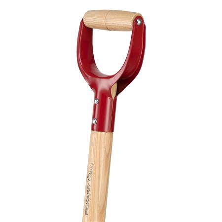 Fiskars Classic Pro Drænspade Fsc