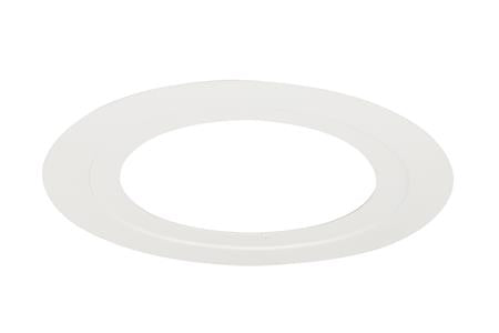Solar Light Inv G2 Ø150 Hv Loftsring 150 Til 240Mm