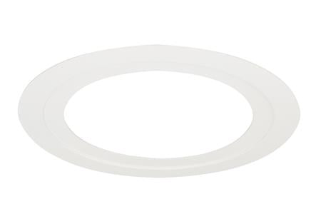 Solar Light Inv G2 Ø195 Hv Loftsring 195 Til 285Mm