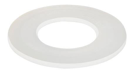 Gustavsberg Gbg T2/T1/K Bundventilhus Pakning