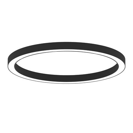 Solar Light Giro 1000 Ring 63W 7530Lm 830 Da Op So