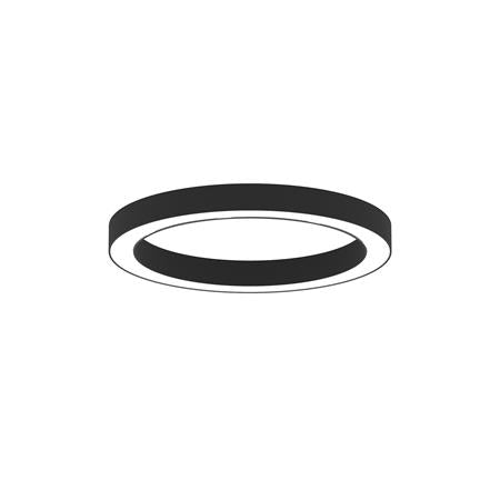Solar Light Giro 640 Ring 38W 4525Lm 830 Da Op So