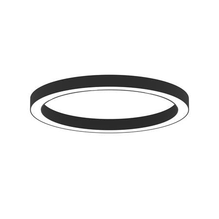 Solar Light Giro 820 Ring 50W 6030Lm 830 Da Op So