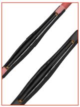 Nexans Euromold Pex/Pex Muf 12-17Kv 3-3 95-240 Sm/Rm