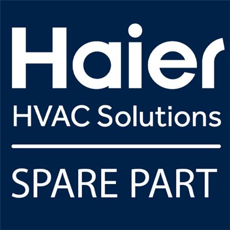 Haier Haier Central Kontrol Panel Max Id 64