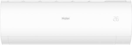 Haier Haier Pearl Nordic As35 Indedel