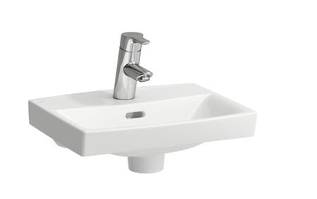 Laufen Pro-N Håndvask 40 X 32 Cm