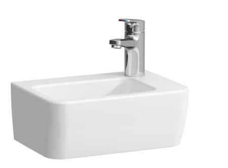 Laufen Pro Håndvask 36 X 25 Cm