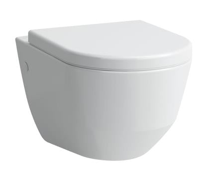 Laufen Pro Hængeskål 53X36 Cm