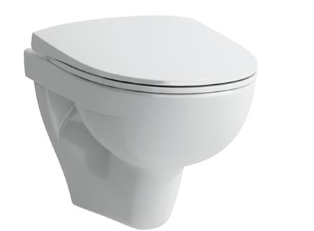 Laufen Pro-N Hængeskål