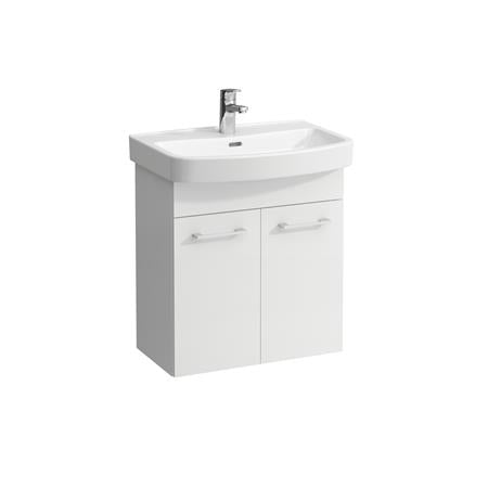 Laufen Kompas N Møbelpakke 60X42Cm 2 Låger