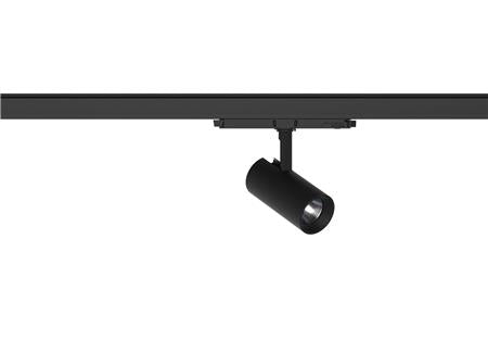 Solar Light Hance T G2 8,1W 867Lm 34° 930 Da So