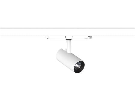 Solar Light Hance T G2 20,5W 1943Lm 25° 930 Da Hv