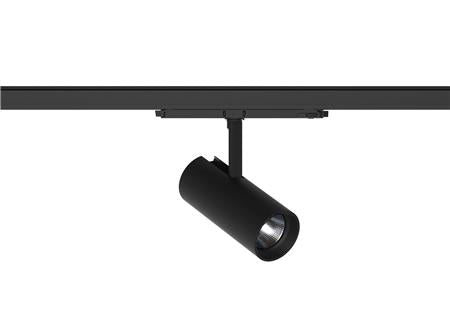 Solar Light Hance T G2 27,5W 2864Lm 25° 930 Da So
